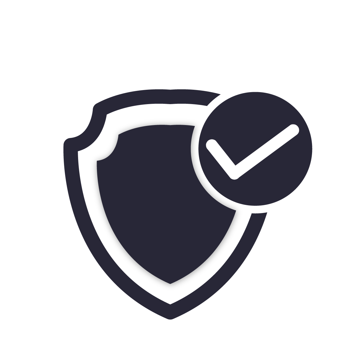 Extension de Garantie Premium